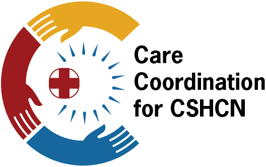 Care Coordination for Children with Complex Needs
