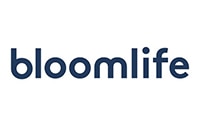 Bloomlife, Inc