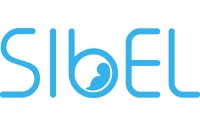 Sibel, Inc.