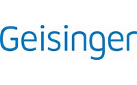 Geisinger Health Foundation
