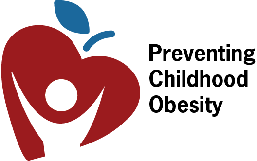 Preventing Childhood Obesity Image